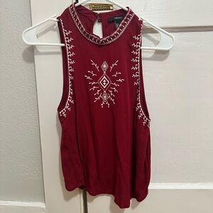Forever 21 Tank